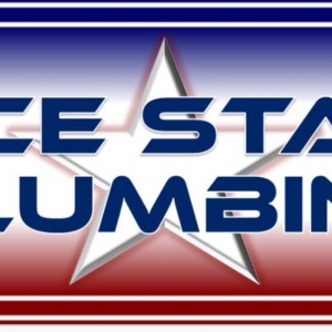 Photo of AceStar Plumbing