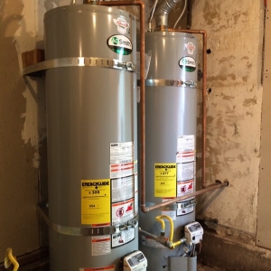Photo of AceStar Plumbing