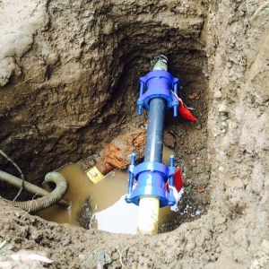 Photo of AceStar Plumbing