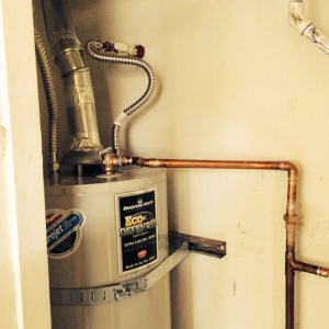 Photo of AceStar Plumbing