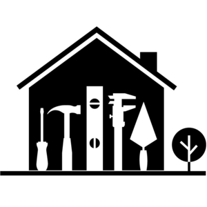 Photo of Pecelin Home Repair