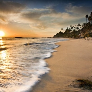 Photo of Main Beach Realty