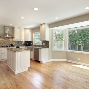 Photo of Main Beach Realty