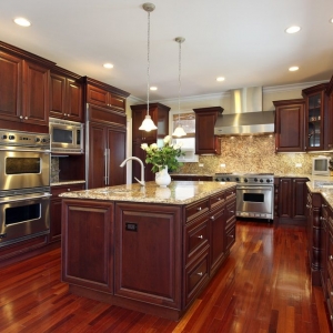 Photo of Main Beach Realty
