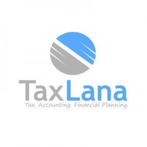 Photo of Taxlana