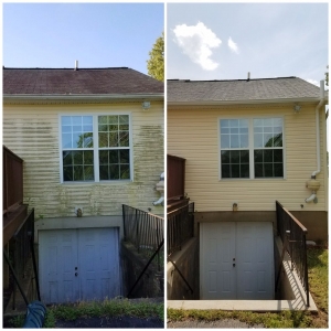 Photo of Top Notch Exteriors