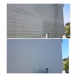 Photo of Top Notch Exteriors