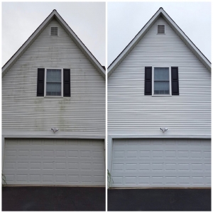 Photo of Top Notch Exteriors