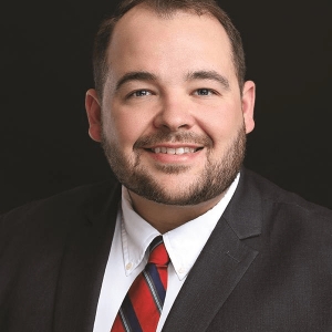Photo of Mac Kane - State Farm Insurance Agent