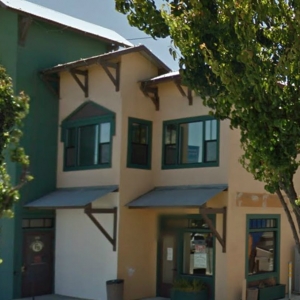 Hollister JRG Attorneys At Law
