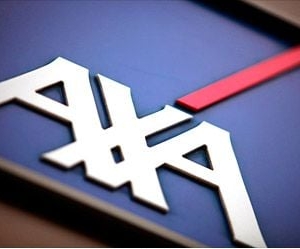 Photo of AXA Advisors, LLC