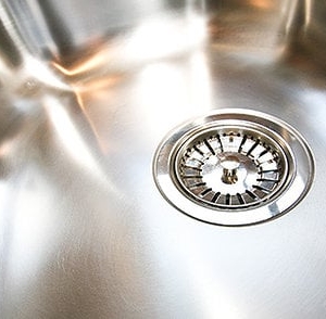 Photo of Dirt Fighters Commercial Cleaning Service