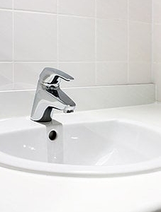 Photo of Dirt Fighters Commercial Cleaning Service
