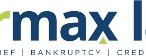 Photo of Fairmax Law