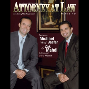 Photo of Fairmax Law