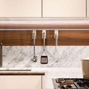 Photo of Valcucine Chicago