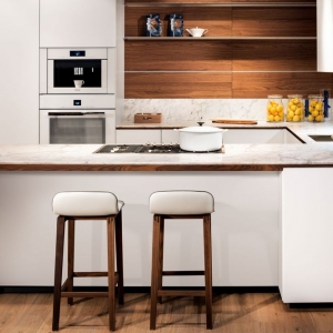 Photo of Valcucine Chicago