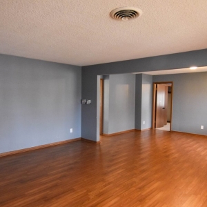 Photo of Sell Now Iowa