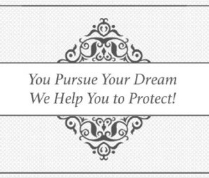 Photo of Dream Bay Insurance and Financial agency