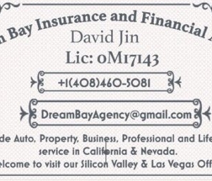 Photo of Dream Bay Insurance and Financial agency