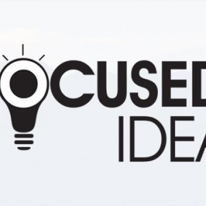 Photo of Focused Idea