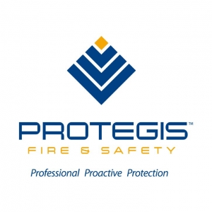 Photo of Protegis Fire & Safety