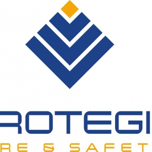 Photo of Protegis Fire & Safety