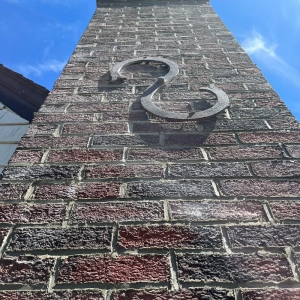 Photo of Right Choice Paving & Masonry