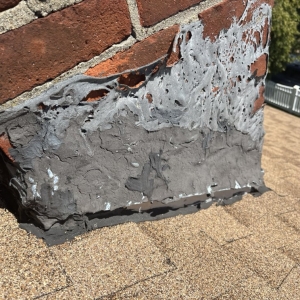 Photo of Right Choice Paving & Masonry