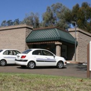 Photo of MESA Reprographics