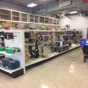 Photo of Garden State Building Supply