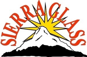 Hillsboro Sierra Glass Co