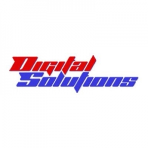 Allen Park Digital Solutions