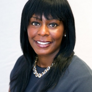 Detroit A|Squared Legal Group, PLC