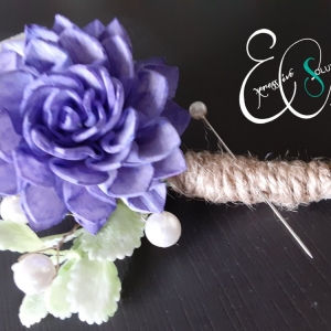 Photo of Expressive Solutions And Creations