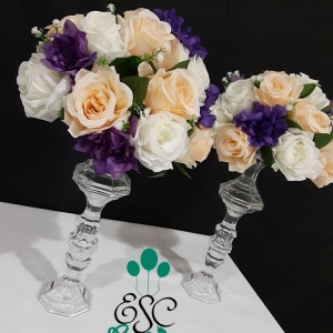 Photo of Expressive Solutions And Creations