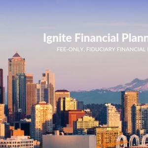 Photo of Ignite Financial Planning