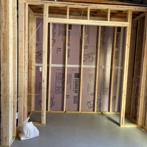 Photo of Build Well Construction