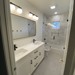 Photo of Mastery Home Improvement