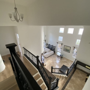 Photo of Mastery Home Improvement