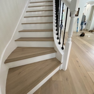 Photo of Mastery Home Improvement