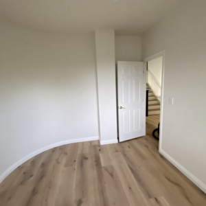 Photo of Mastery Home Improvement