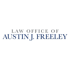 Photo of Law Office Of Austin J. Freeley