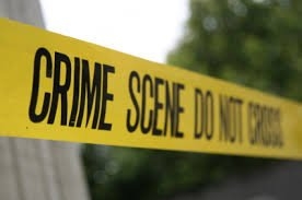 Photo of Bio Hazard Plus Crime Scene Cleanup - SF Bay Area