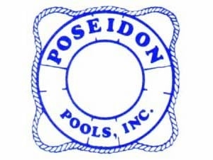 Photo of Poseidon Pool and Spa