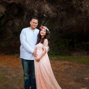 San Diego Anna Karpova Photography