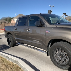Photo of Tommy's ExpressÂ® Car Wash