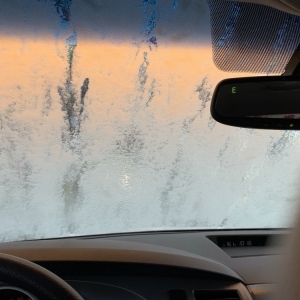 Photo of Tommy's ExpressÂ® Car Wash