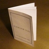 Photo of The Print X