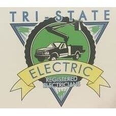 Photo of Tri State Electric